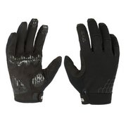Цвет 005 black