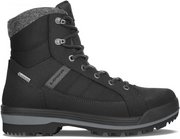 Цвет black