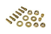 Цвет Gold