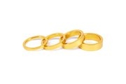 Цвет Gold
