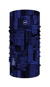 Цвет metropol blue