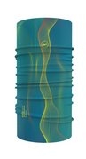 Цвет malosi green
