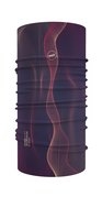 Цвет malosi plum