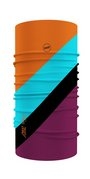 Цвет stripes orange