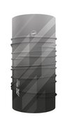 Цвет geometrie black