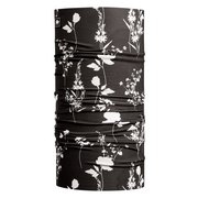 Цвет 212 jardin noir
