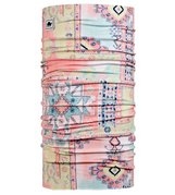 Цвет 193 peach blanket
