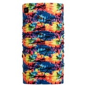 Цвет 911 classic tie dye