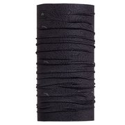 Цвет 916 topo bgray