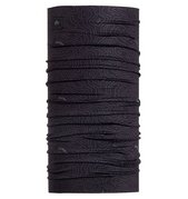 Цвет 916 topo b. gray