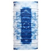 Цвет 391 blue snow