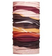 Цвет 393 natural layers