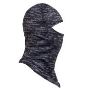 Цвет 241 cloaking hazard