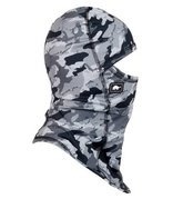Цвет 209 night camo