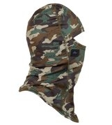 Цвет 214 jungle camo