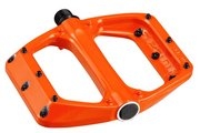 Цвет orange