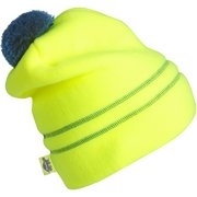 Цвет 374 glo stick/poseidon blue