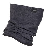 Цвет 899 eclipse