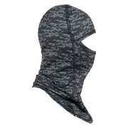 Цвет 241 cloaking hazard