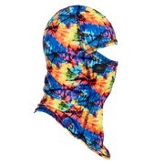Цвет 911 classic tie dye