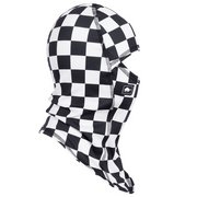 Цвет 924 checker