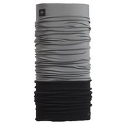 Цвет 649 carbon