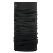 Цвет 101 black