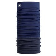 Цвет 105 navy
