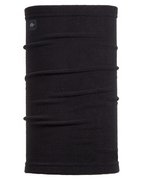 Цвет 101 black
