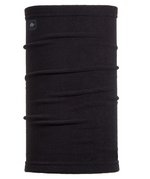 Цвет 101 black
