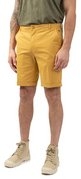 Цвет 5257 mustard yellow