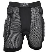 Цвет black