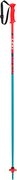 Цвет petrol-fluorescent red-pearlnightblue
