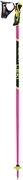Цвет neonpink-black-neonyellow