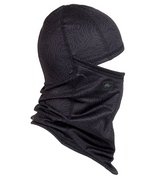 Цвет 916 topo b. gray