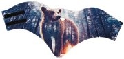 Цвет 640 bear necessities