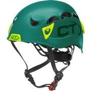 Цвет green/lime