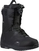 Цвет black