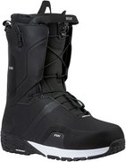 Цвет black