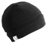 Цвет 101 Black