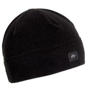 Цвет 101 black
