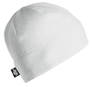 Цвет 102 White