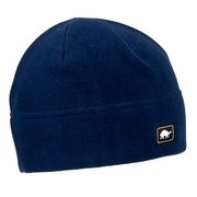 Цвет 105 navy