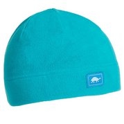 Цвет 381turquoise