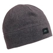Цвет 429 charcoal