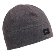 Цвет 429 charcoal