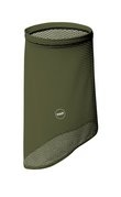 Цвет Olive