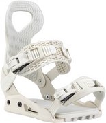 Цвет off white