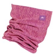 Цвет 683 pink mystic