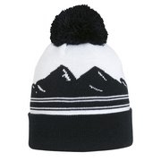 Цвет 101 black